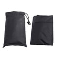 thumbnail image 2 of Pool Cleaner Cover, Weatherproof Pool Vacuum Cover Reflective Strip with Reflective Strip for Indoor Outdoor, 2 of 7