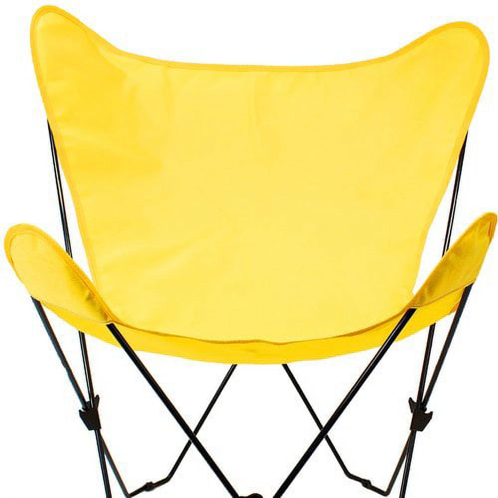 Replacement Cover for Butterfly Chair