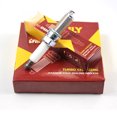 thumbnail image 4 of Iridium Platinum Spark Plug PLKR7A 4288 for C230/E230/Viano 2.5L, 4-piece set, 4 of 4