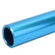 thumbnail image 4 of Bastón De Relé, 3 Bastones De Relé De Pista Y Campo, Duradero, Inofensivo, Resistente Al Desgaste, Pista De Relé De Aluminio No Tóxico Para Carreras De Campo ANGGREK Otros, 4 of 8