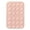 Chalk Pink, variant on Octobuddy Silicone Suction Adhesive Mount Phone Case Chalk Pink for iPhone and Android