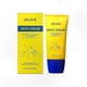 thumbnail image 1 of Hydrating Neck Cream with Peptides for Tightening and Smoothing Fine Lines to Restore a Youthful Look, 1 of 5