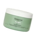 thumbnail image 4 of Kerastase Specifique Argile Equilibrante Weekend Purifying Cleansing Clay 8.5 oz, 4 of 5