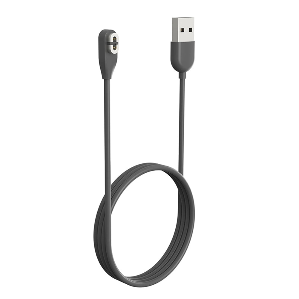 Charging Cable for SHOKZ Aeropex As800 Asc100sg As810 Bone Conduction