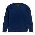 thumbnail image 2 of TROOP Women's Refine Sweatshirt, 2 of 11
