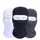 thumbnail image 4 of Fornnerg Unisex Winter Ski Face Mask Bike Bicycle CS Sports Football Balaclava Helmet, 4 of 5