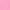 Bubble Gum Pink, variant on Wonder Nation Girls Long Sleeve Zip-Up Crop Rash Guard with Bikini Top and Bottom Swimsuit, 3-Piece Set, Sizes 4-18