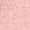 Dusty Rose, variant on No Boundaries Triangle Maxi Dress with Lace Trim, Women's