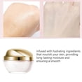 thumbnail image 4 of WIFKLSIIPG Skin Beautifying Lotion Natural and Bright Makeup Effect Two in One Lazy Concealer Skin Lifting Moisturizing, 4 of 7