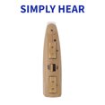 thumbnail image 3 of Simply Hear, 3 of 4