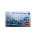 thumbnail image 1 of CNKOO USB Flash Drive High Speed Bank Credit Card Pen Drive  Pendrive  Memory Usb Stick Flash Drive 8/16/32/64/128GB, 1 of 15
