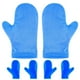 thumbnail image 1 of Guantes terapéuticos HI FINE CARE calientes y fríos para el dolor de manos, 1 of 6
