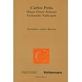 thumbnail image 1 of Estudios sobre rawls Fontamara Blanco, 1 of 2
