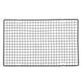 thumbnail image 1 of Grille De Séchage Antiadhésive Pour Pain Et Gâteau Grille De Refroidissement Et De Cuisson En Acier Inoxydable Plateau De Cuisson Antiadhésif Pour Biscuit/gâteau/pain, 1 of 8