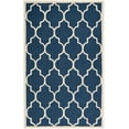 thumbnail image 3 of Safavieh Cambridge Kevin Geometric Area Rug, 3 of 7