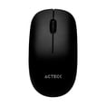 thumbnail image 3 of Kit 2 en 1 Teclado y Mouse Acteck KT28 Inalámbrico USB, 3 of 6