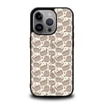 thumbnail image 1 of Pusheen Cat 2nd iPhone 15 Pro Case, iPhone 14, 1 of 3