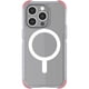 thumbnail image 2 of Funda GHOSTEK Covert para iPhone 14 PRO Transparente MagSafe, 2 of 8