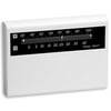 Winland Mta-1 Mechanical Temp Alert