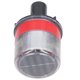 thumbnail image 5 of Lámpara De Advertencia De Baliza, Interruptor Impermeable Reflectante Estroboscópico De Seguridad Con Energía Solar Para La Construcción, 5 of 7