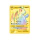 thumbnail image 1 of 外贸pokemon动漫卡通小精灵金属卡片宝可梦卡片现货批发18 Deng Xun unisex, 1 of 2