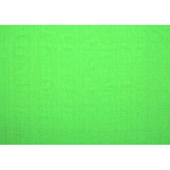 Ahgly Company Indoor Rectangle Abstract Green Contemporary Area Rugs, 6' x 9'