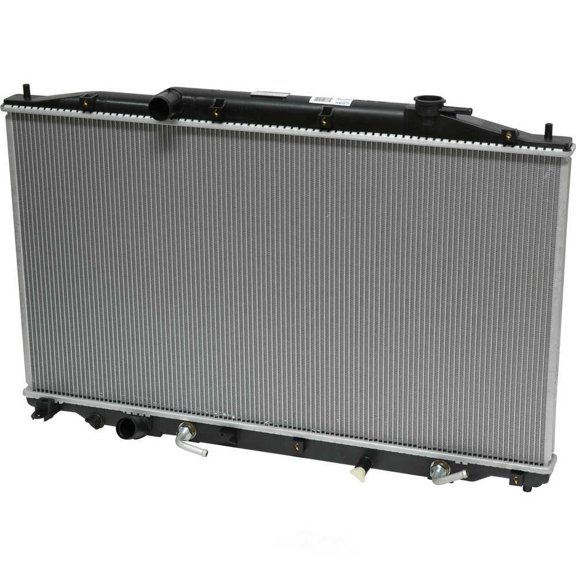 UAC RA 13179C Downflow Radiator