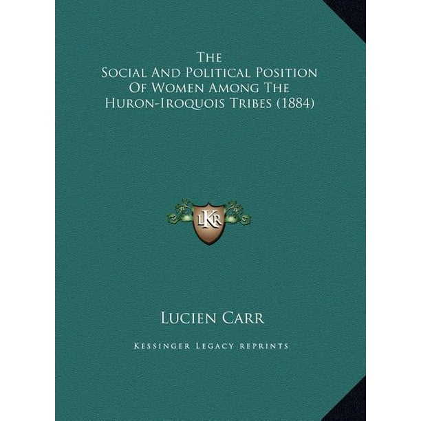 Social Social