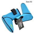 thumbnail image 4 of Mantenga el buceo DS-102 3MM Neoprene Boys Girls Socks Bucks Anti-Slip Warm Pool Beach Watersports Shoes Accesorios submarinos Blue XS sidaley OD002573-04B, 4 of 7