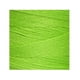 thumbnail image 2 of Caja 12 Pzas Hilo Verde Limon Coats Poliéster Liso 3 Cabos Fibra Corta Coats T6980-0092, 2 of 2