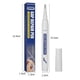 thumbnail image 2 of Bolígrafo reparador de azulejos, impermeable, repuesto para suelos y paredes, agente limpiador de lechada, 2 of 6