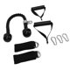 thumbnail image 5 of Accesorios Para Gimnasio ANGGREK Sistema de Poleas Acero Inoxidable, 5 of 8