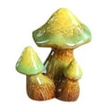 thumbnail image 1 of Elegante Home Décor Artículos de decoración Adornos de resina tallada Decoraciones Hogar Jardinería Artesanía Adornos, 1 of 3