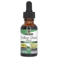 thumbnail image 1 of Suplemento Nature's Answer con raíz de dique amarillo, 30 ml, 1 of 2