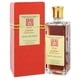 thumbnail image 1 of Aceite de Perfume Concentrado Habshoosh Unisex Swiss Arabian Model, 1 of 8