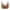Khaki, variant on Dealovy Plus Size Bras for Women V Neck No Underwire Full Coverage Comfortable Push up Everyday Bras