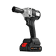 thumbnail image 1 of Taladro Pistola  Llave Impacto Percutor Electrico Wireless Lab.G negro gris, 1 of 5