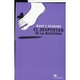 thumbnail image 1 of EL DESPERTAR DE LA MARIPOSA EDICIONES CASTILLO MARY E. PEARSON, 1 of 1