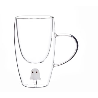 100 cup stainless steel coffee urn ECU-100A - Electric Stainless Steel Coffee Urn