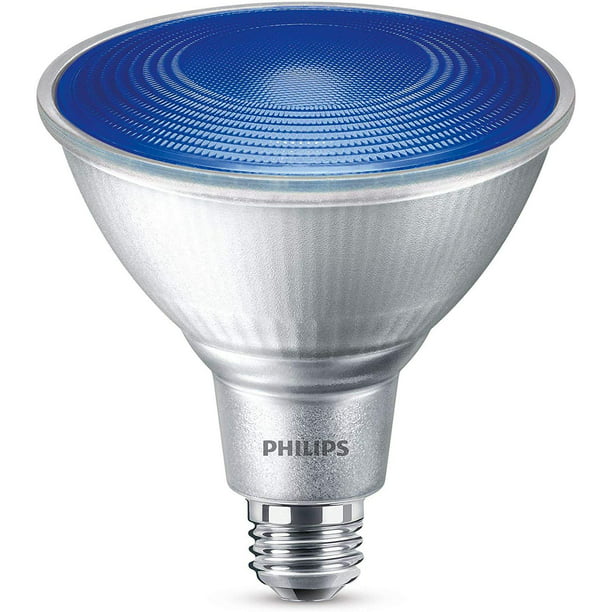 Par38 Led Bulb Outdoor, Best Led Light Bulbs For Outdoor Enclosed Fixtures