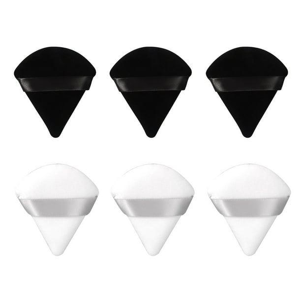 Masajeador facial de silicona ajustable, instrumento de masaje de belleza facial, dispositivo masajeador para el cuidado facial, dispositivo de masaje para el cuidado facial, rendimiento finamente ajustado Jadeshay A