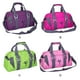thumbnail image 5 of Bolsa de deporte Minnieouse ligera y portátil para Yoga y gimnasio verde, 5 of 6