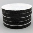 thumbnail image 5 of 5 Discos de Filtro de Repuesto para Botella con Filtro de Agua para Reducir el y Otras Sustancias., 5 of 5