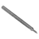 thumbnail image 4 of Fresa de cola de milano Bling Bling de carburo 2 Ranuras 3 mm 40 L, 4 of 12