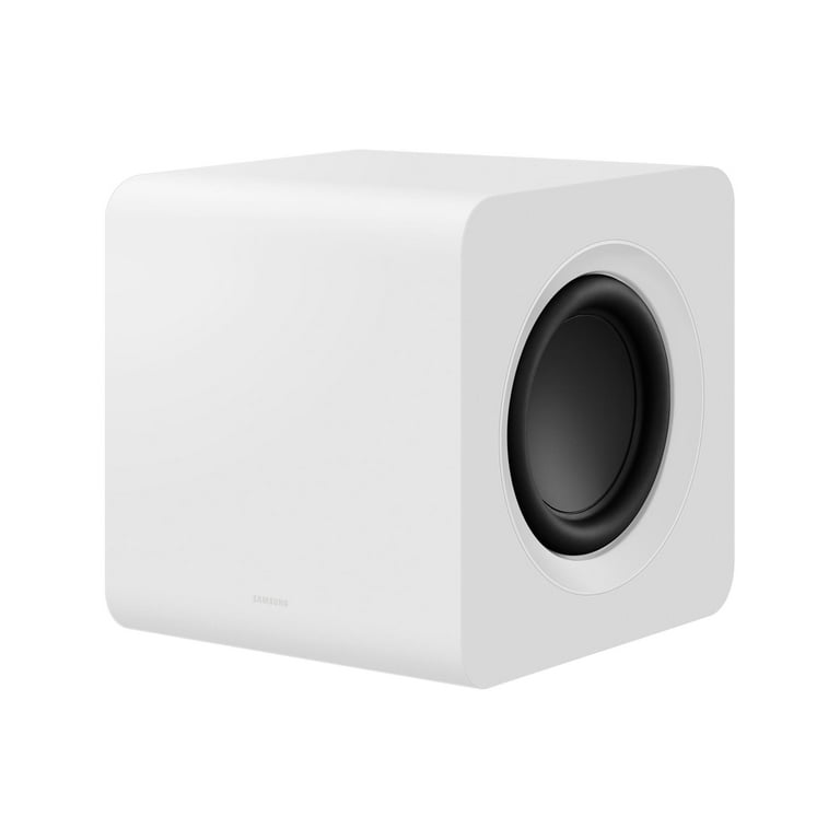 Samsung soundbar cheap wifi disconnected