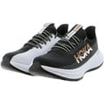 thumbnail image 2 of Hoka One One Mens Carbon X 3 Performance Lifestyle Athletic and Training Shoes, 2 of 5