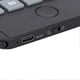thumbnail image 4 of Calculator Writing Tablet 6.5in LCD Chargeable Portable Paperless Drawing Handwriting BoardBlack, 4 of 4