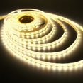 thumbnail image 4 of Italuce ITLED352812300H65R 12 V 300 SMD LED Strip With Waterproof - Red - 16.4 Ft. Strip Length, 4 of 5
