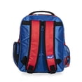 thumbnail image 3 of Mochila Kinder Avengers ATMPACKS Color rojo, 3 of 4