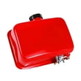 thumbnail image 3 of Aymzbd Fuel Tank Micro Tiller Accessories Portable Lightweight Iron Oil Tank 186, 3 of 9